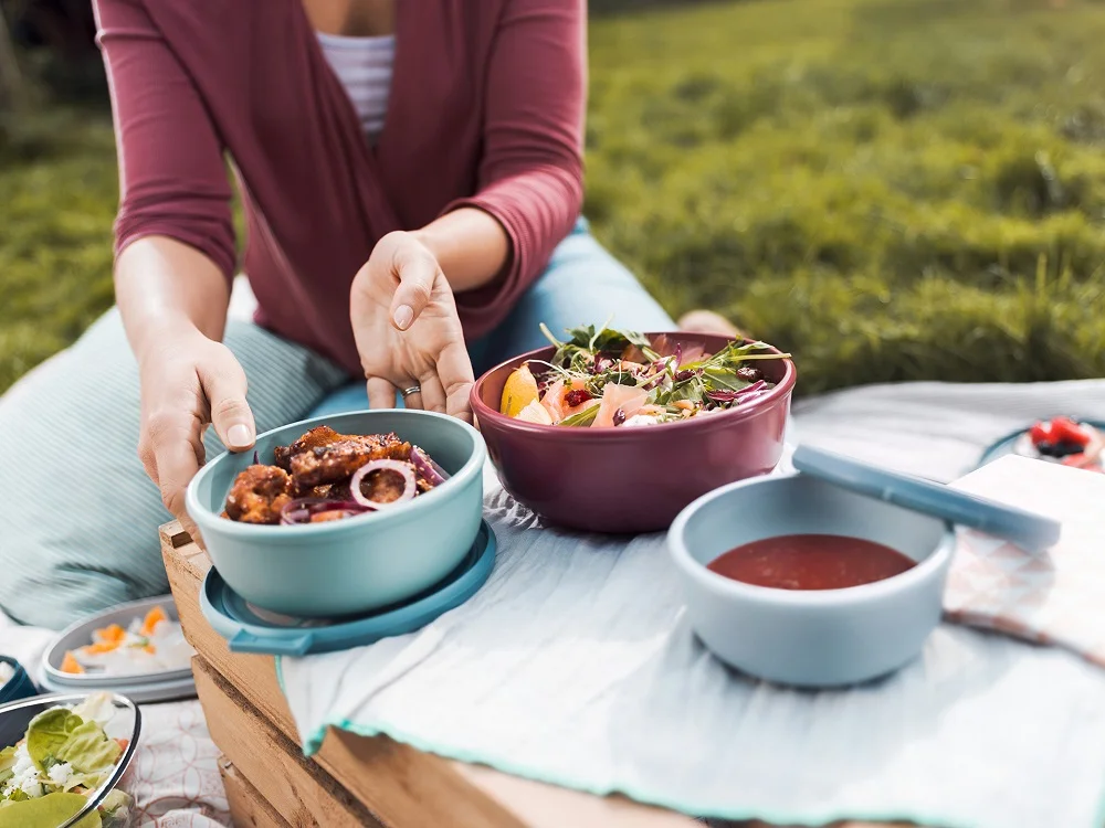 SPACE JOY CORPORATION|NEW ITEMS | 新商品紹介|【MEPAL】CIRQULA